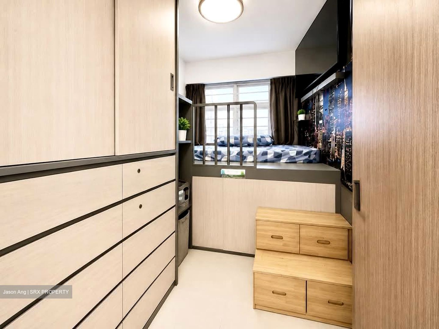 Blk 451B West Terra @ Bukit Batok (Bukit Batok), HDB 5 Rooms #585440401